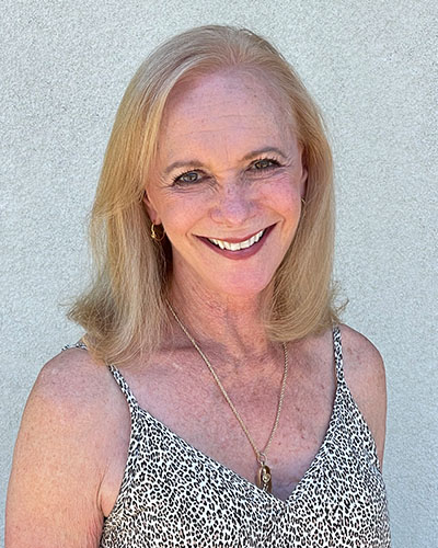 bod_headshots_Kroesche_Carol_v2